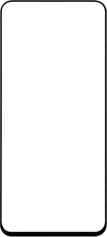 Стекло защитное RedLine для Infinix NOTE 30 PRO Черная рамка Стекло защитное RedLine для Infinix NOTE 30 PRO Черная рамка