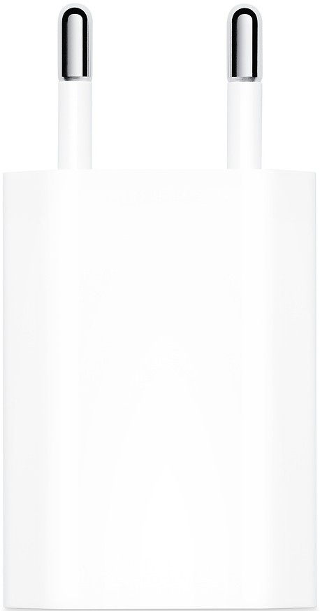 СЗУ Apple iPhone/iPod (MGN13ZM/A) (Original) СЗУ Apple iPhone/iPod (MGN13ZM/A) (Original)