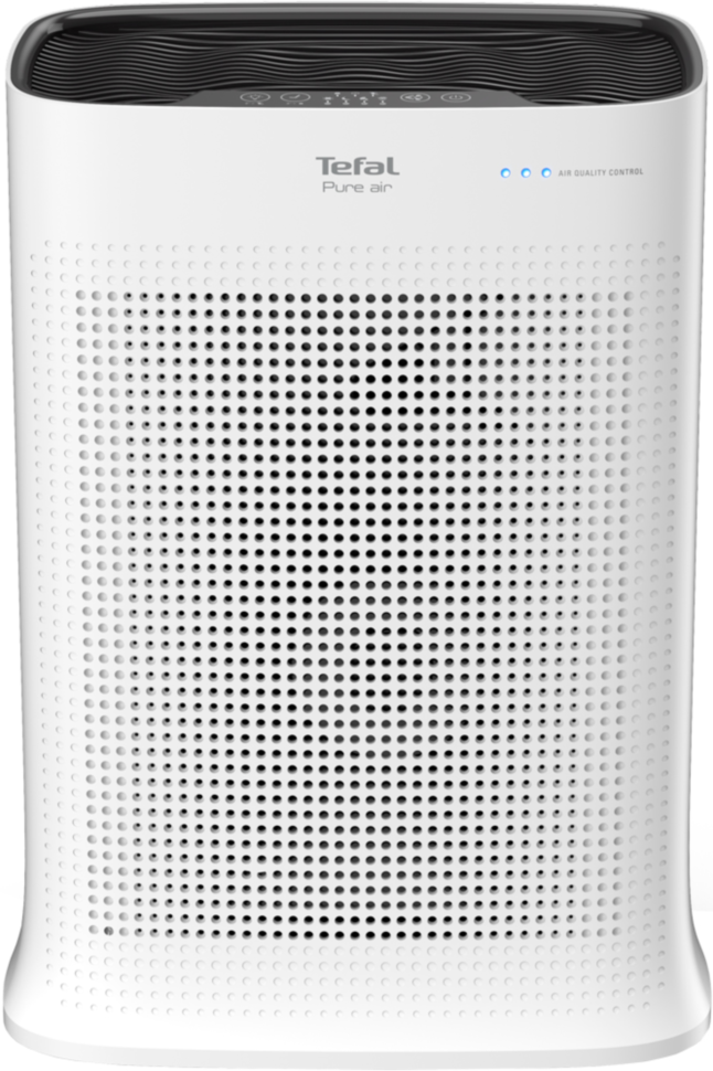 Очиститель воздуха Tefal PT3030 Pure Air White Очиститель воздуха Tefal PT3030 Pure Air White