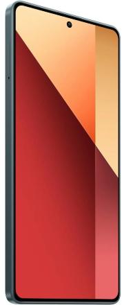 Смартфон Xiaomi Redmi Note 13 Pro 8/256 Гб Зеленый