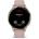 Часы Garmin Venu 3s Розовые