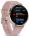 Часы Garmin Venu 3s Розовые