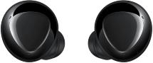 Беспроводные наушники Samsung Galaxy Buds+ Black (SM-R175NZKASER)