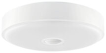 Светильник Yeelight Crystal Sensor Ceiling Light mini потолочный White (YLXD09YL)