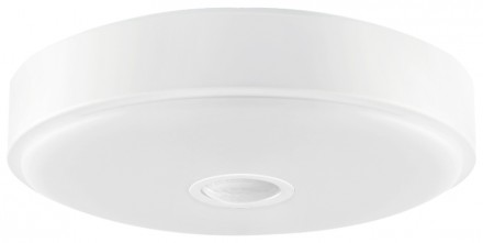 Светильник Yeelight Crystal Sensor Ceiling Light mini потолочный White (YLXD09YL)