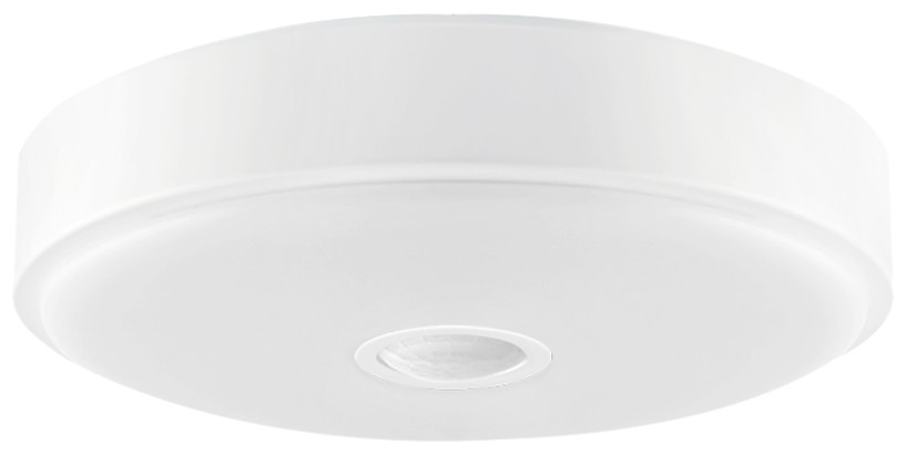 Светильник Yeelight Crystal Sensor Ceiling Light mini потолочный White (YLXD09YL) Светильник Yeelight Crystal Sensor Ceiling Light mini потолочный White (YLXD09YL)
