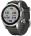 Часы Garmin Fenix 7S Серебристые