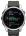 Часы Garmin Fenix 7S Серебристые