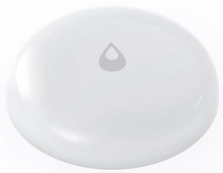 Датчик протечки воды Aqara Т1 WL-S02D Белый