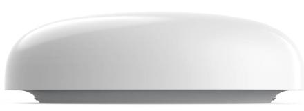 Датчик протечки воды Aqara Т1 WL-S02D Белый