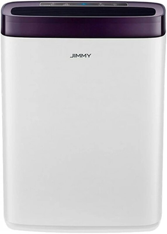 Очиститель воздуха Jimmy AP36 White