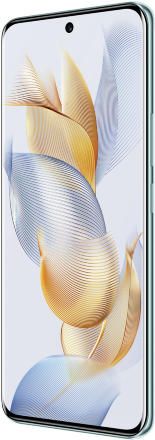 Смартфон HONOR 90 8/256Gb 5G Изумрудно-зеленый
