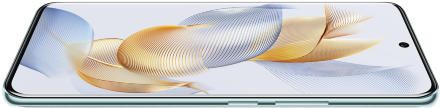 Смартфон HONOR 90 8/256Gb 5G Изумрудно-зеленый