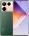 Смартфон Infinix NOTE 40 Pro 12/256 Гб Зеленый