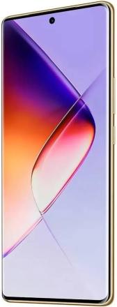 Смартфон Infinix NOTE 40 Pro 12/256 Гб Зеленый