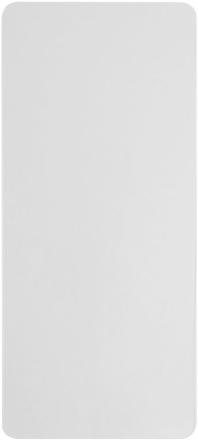 Стекло защитное RedLine Xiaomi Redmi 10 прозрачное