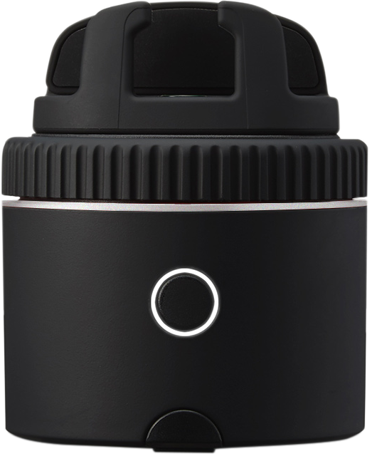 Умный держатель Pivo Pod Black/Silver Умный держатель Pivo Pod Black/Silver