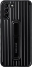 Клип-кейс Samsung Galaxy S21 Plus Protective Standing Cover Black (EF-RG996CBEGRU)