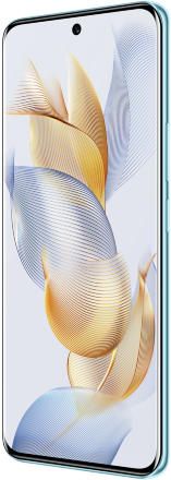 Смартфон HONOR 90 8/256Gb 5G Арктический лед