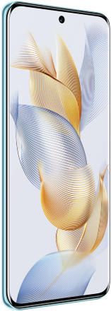 Смартфон HONOR 90 8/256Gb 5G Арктический лед