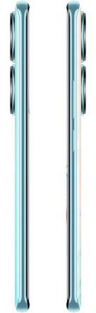 Смартфон HONOR 90 8/256Gb 5G Арктический лед