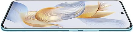Смартфон HONOR 90 8/256Gb 5G Арктический лед
