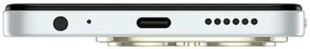 Смартфон TECNO Spark 20 8/128 Гб Белый
