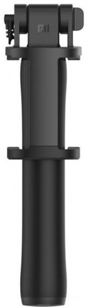 Монопод Xiaomi Mi Selfie Stick Black FBA4074CN