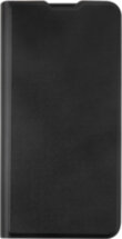 Чехол-книжка RedLine Honor 10X lite Black
