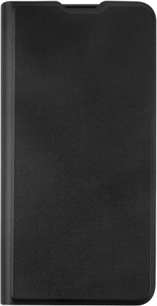 Чехол-книжка RedLine Honor 10X lite Black