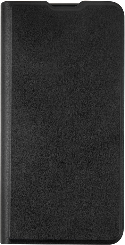 Чехол-книжка RedLine Honor 10X lite Black