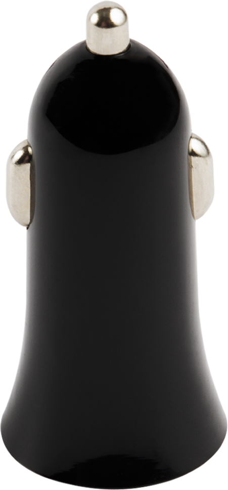 АЗУ RedLine Lite 1 USB (AC-2A), 1A Black АЗУ RedLine Lite 1 USB (AC-2A), 1A Black