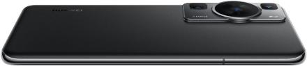 Смартфон HUAWEI P60 8/256Gb Чёрный