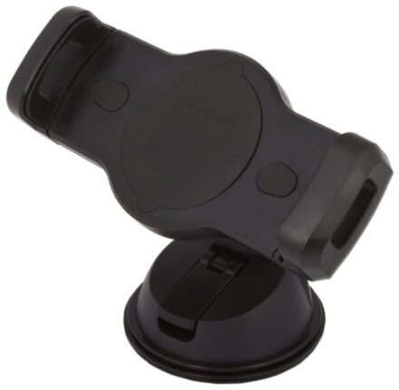 Держатель автомобильный LP 7-10&quot; универсальный Black
