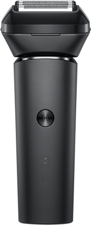 Электробритва Xiaomi Mi 5-Blade Electric Shaver Black