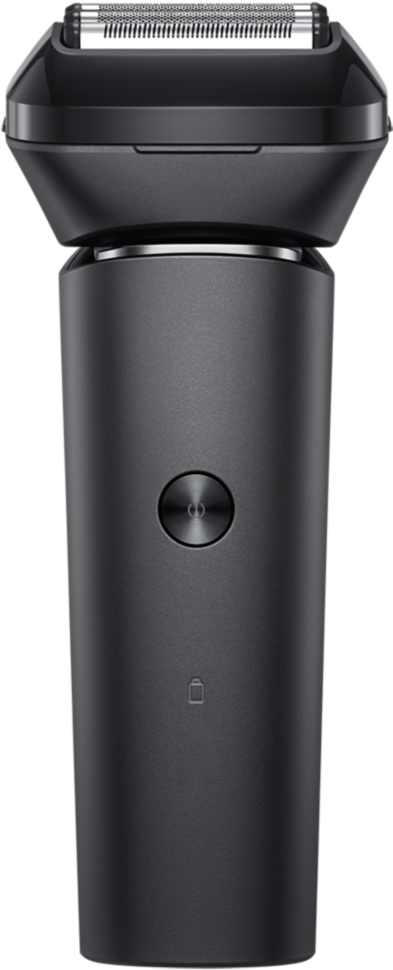 Электробритва Xiaomi Mi 5-Blade Electric Shaver Black