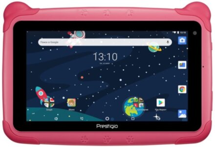 Планшет Prestigio SmartKids PMT3997 7&quot; 16Gb Pink