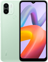 Смартфон Xiaomi Redmi A2+ 3/64Gb Зеленый