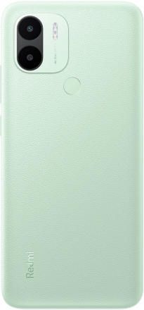 Смартфон Xiaomi Redmi A2+ 3/64Gb Зеленый