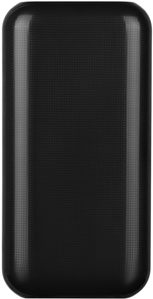 Внешний аккумулятор TFN 30000mAh Astero 30 PD Черный Внешний аккумулятор TFN 30000mAh Astero 30 PD Черный