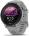 Часы Garmin Forerunner 255S Powder Серые