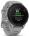 Часы Garmin Forerunner 255S Powder Серые