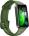 Фитнес-браслет HUAWEI Band 8 Зеленый