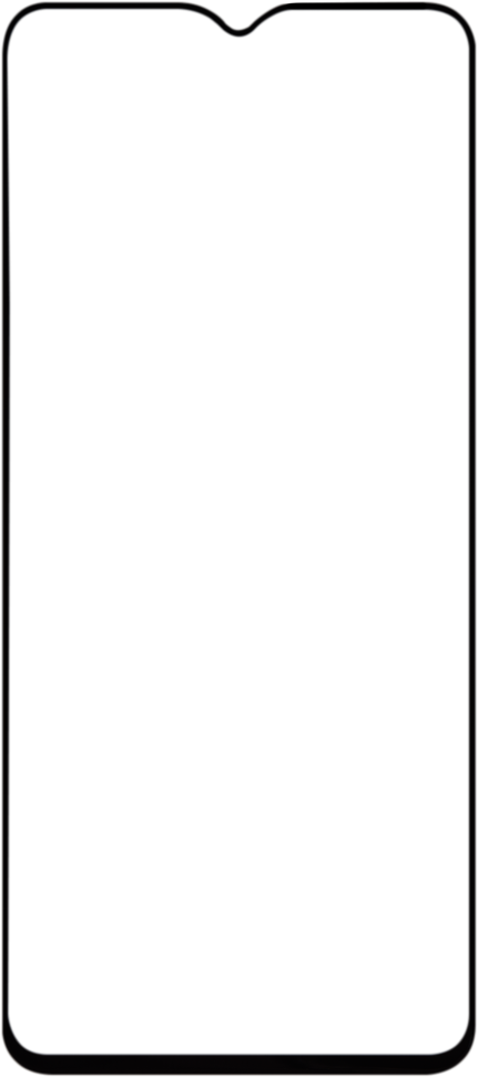 Стекло защитное RedLine для INFINIX NOTE 30i Черная рамка Стекло защитное RedLine для INFINIX NOTE 30i Черная рамка