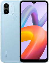 Смартфон Xiaomi Redmi A2+ 3/64Gb Голубой