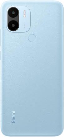 Смартфон Xiaomi Redmi A2+ 3/64Gb Голубой