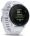 Часы Garmin Forerunner 255S Music Белые
