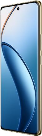 Смартфон realme 12 Pro 5G 8/256 Гб Синий