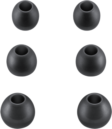 Наушники Samsung EO-IA500 Black