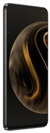 Смартфон HUAWEI Nova 12i 8/256 Гб Черный